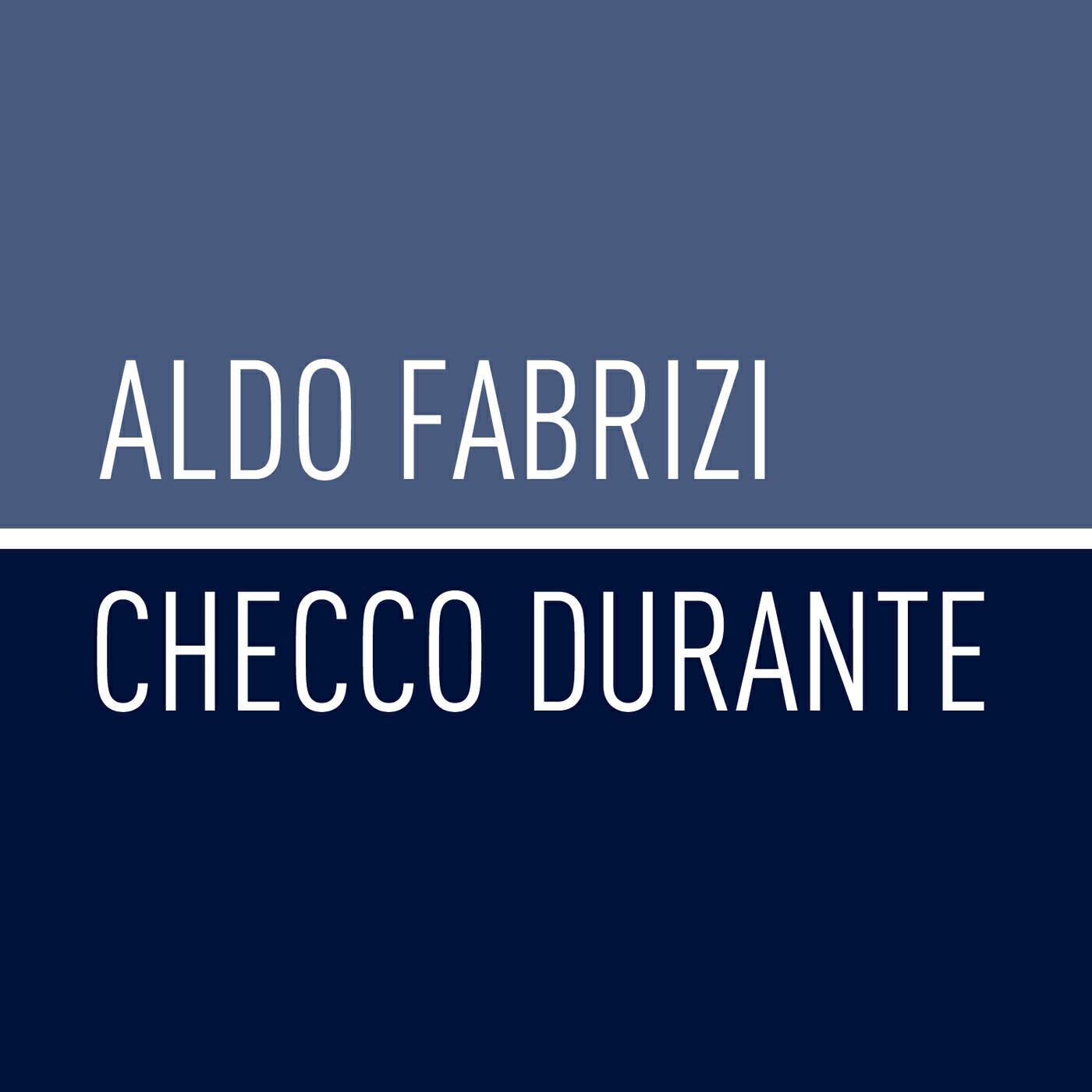 Aldo Fabrizi - La campana de la chiesa (Da 