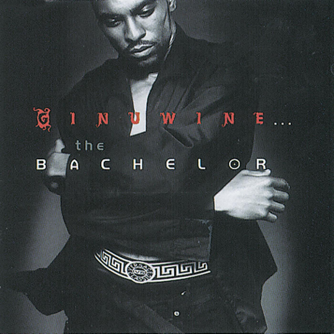 Ginuwine pony. Ginuwine the Bachelor. Ginuwine обложка альбома. Ginuwine Timbaland.