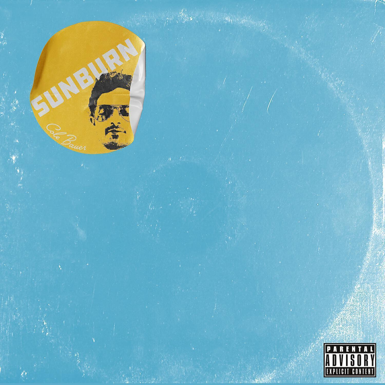 Cole Bauer все песни в mp3