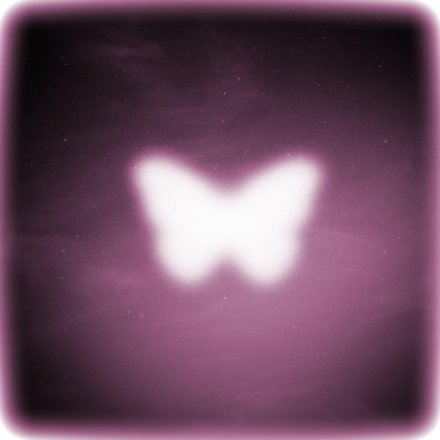 SEAWAVES - Butterflies & Dragons (Piano Version)