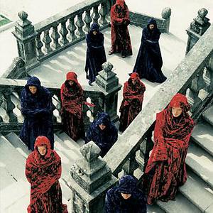 Gregorian все песни в mp3