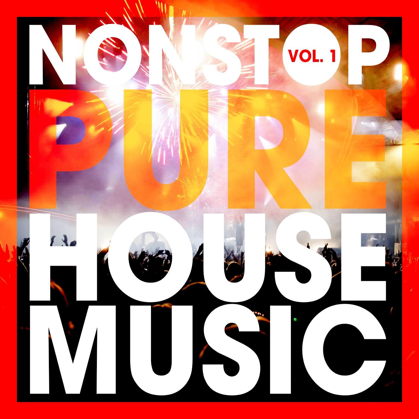 Levan Kay - Don't Look Any Further (Mixline Remix)