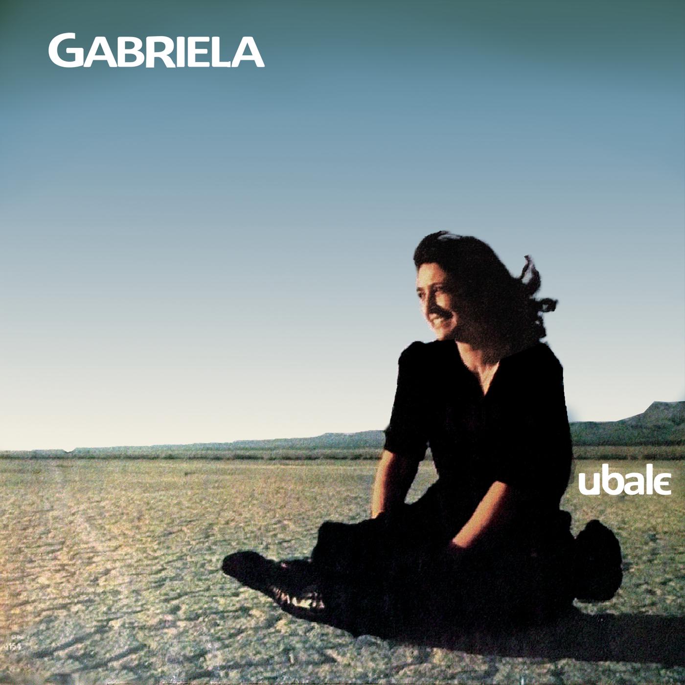 Gabriela - Bailar, Soñar, Bailar