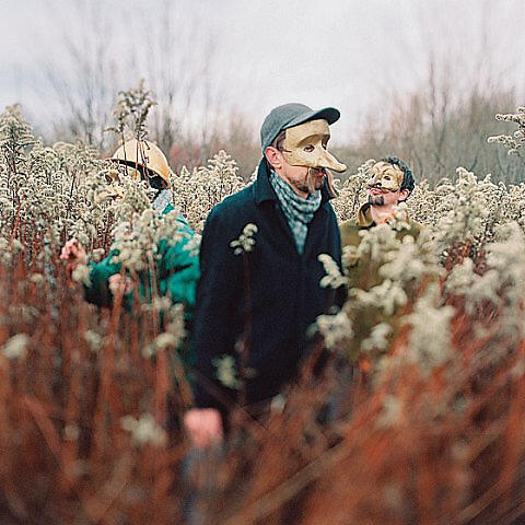 Кассиопея все песни в mp3