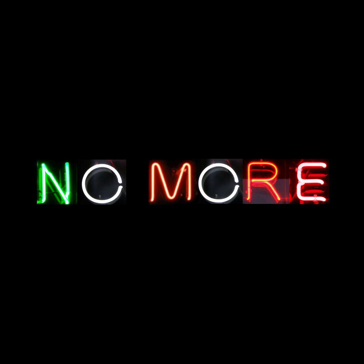 The Babysitters Circus - No More