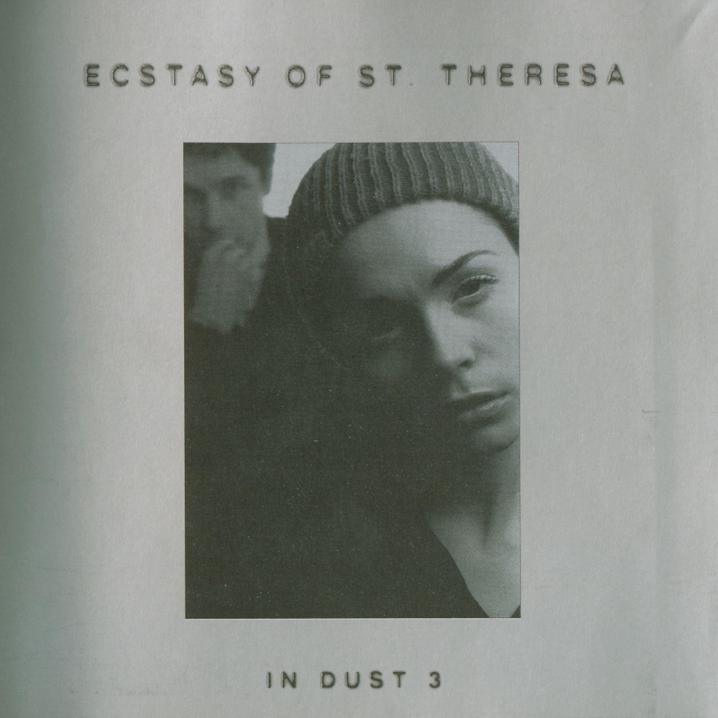 Постер альбома In dust 3