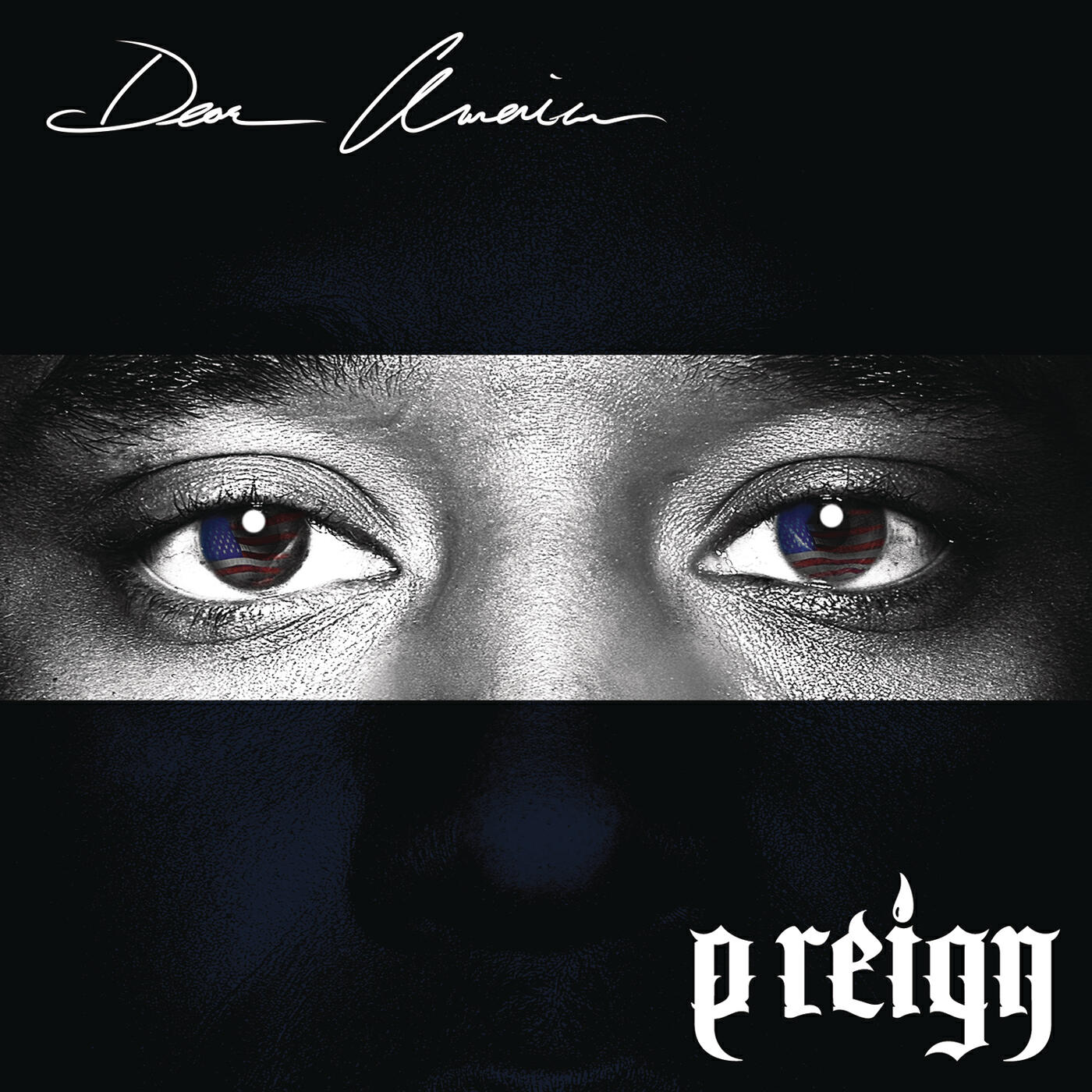 Preme - DnF