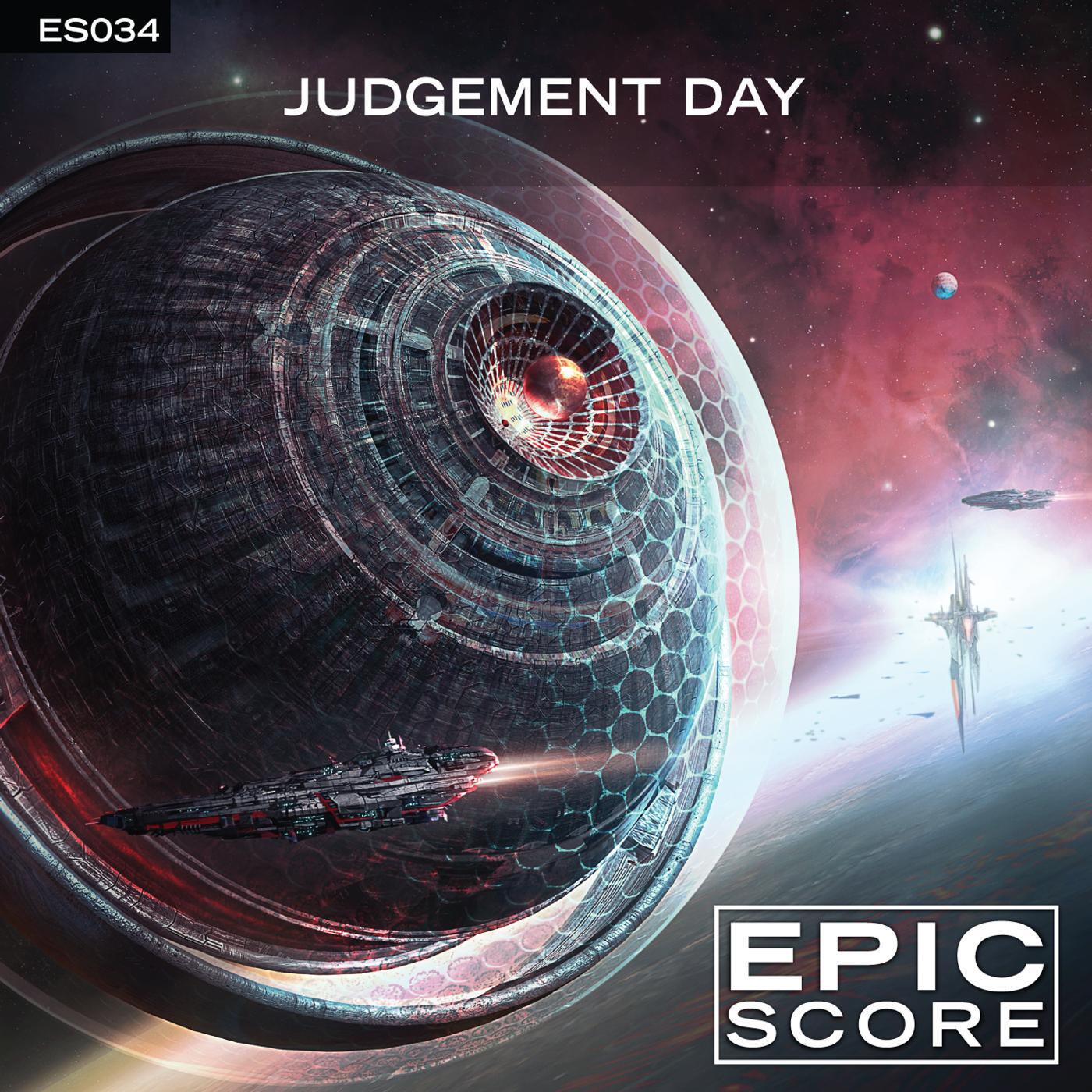 Epic Score - Unbreakable Bonds (No Vocals)