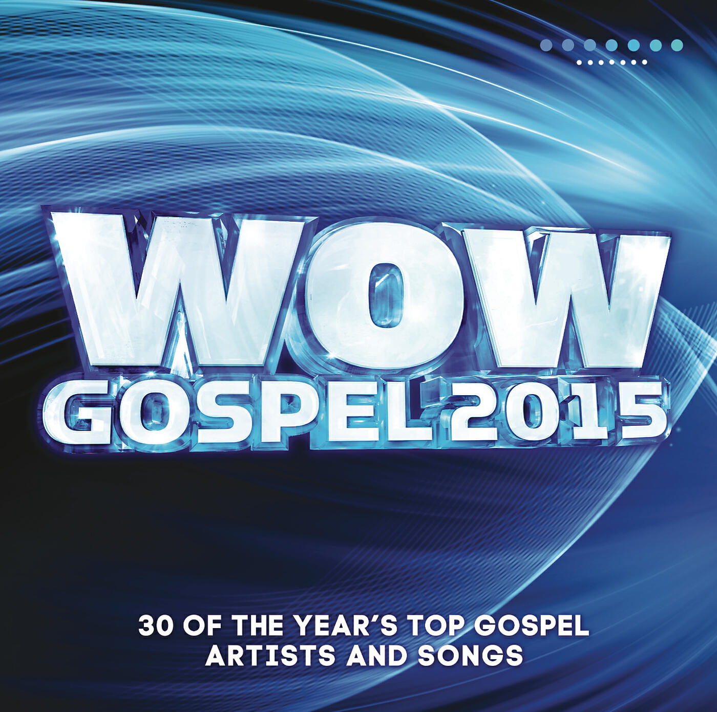 Marvin Sapp - Deeper