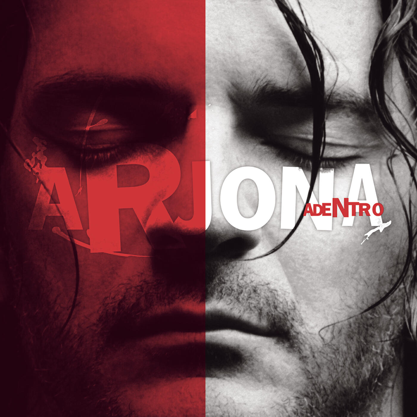 Ricardo Arjona - Mojado