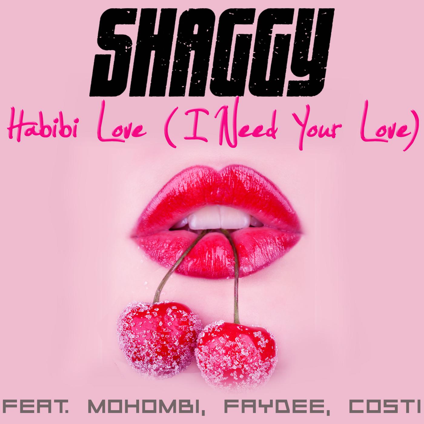 Ooh i need your love. Shaggy - i need your Love ft. Mohombi, Faydee, costi. I need your Love Shaggy. Shaggy Mohombi Faydee costi - Habibi (i need your Love). Shaggy Mohombi i need your.