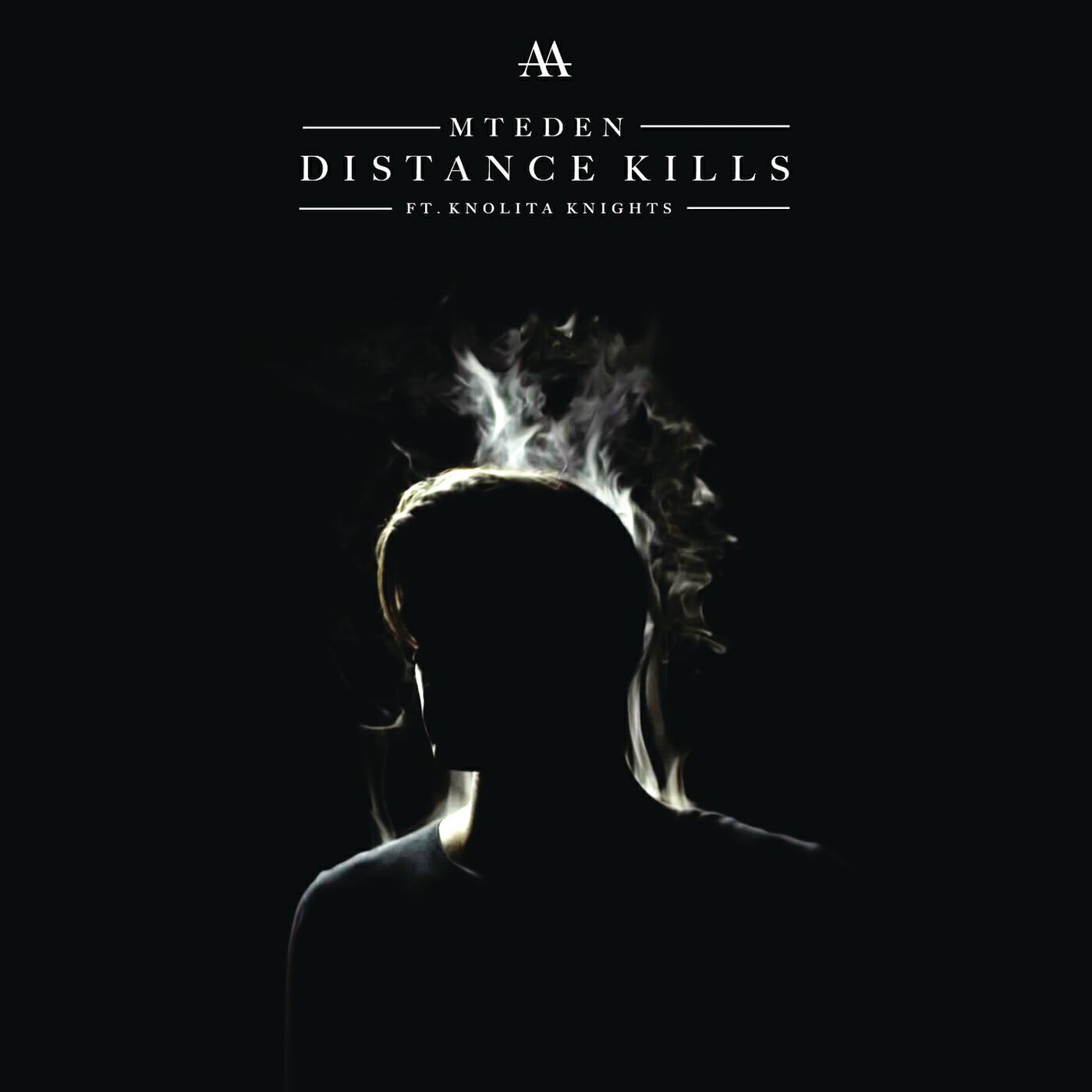 Mt Eden - Distance Kills