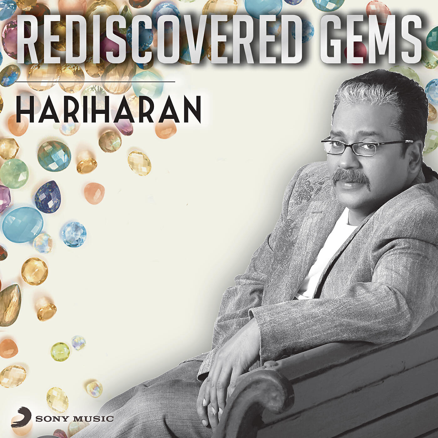 Hariharan - Jiya Jiya Na Jiya (From 