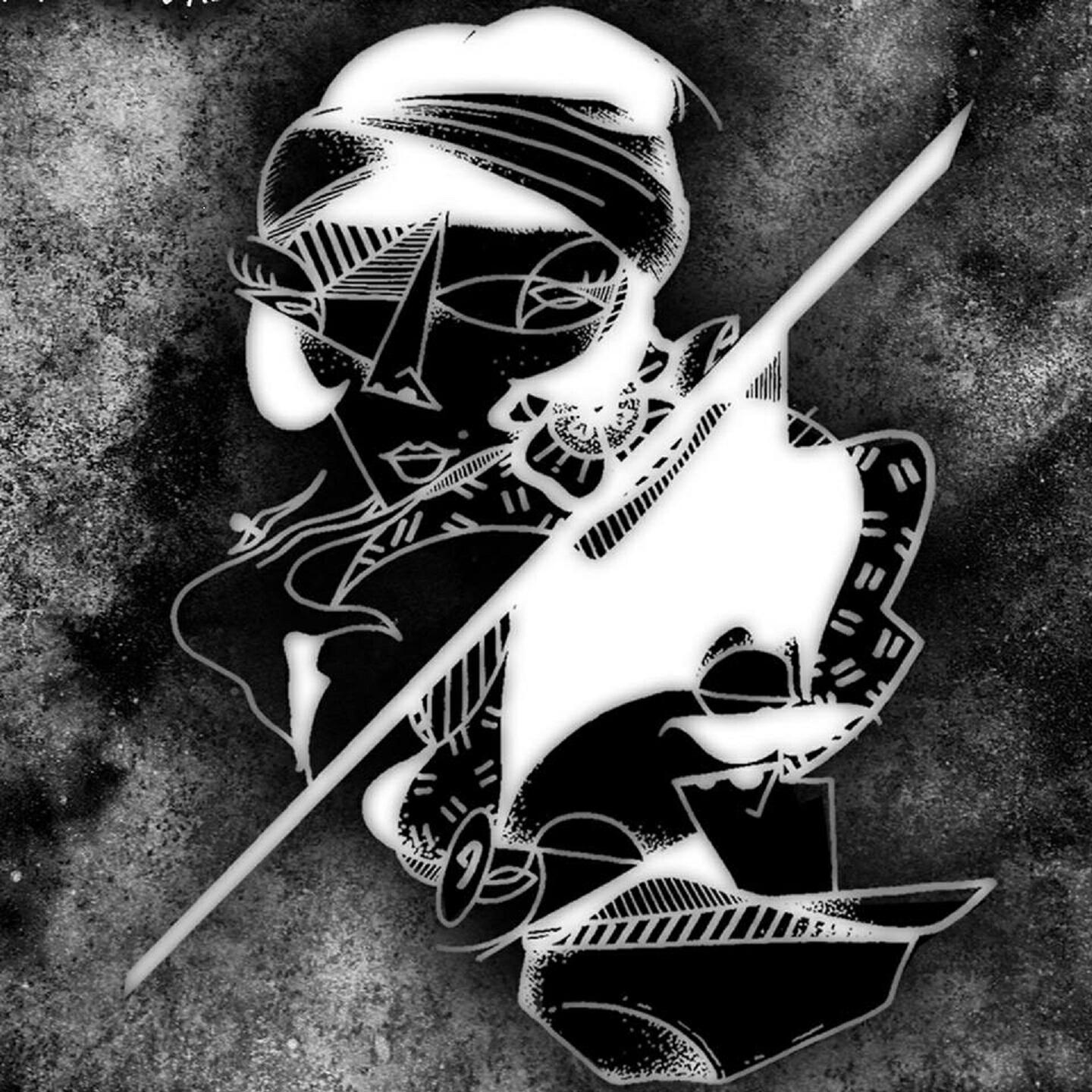 Swift Guad - Laisse tomber