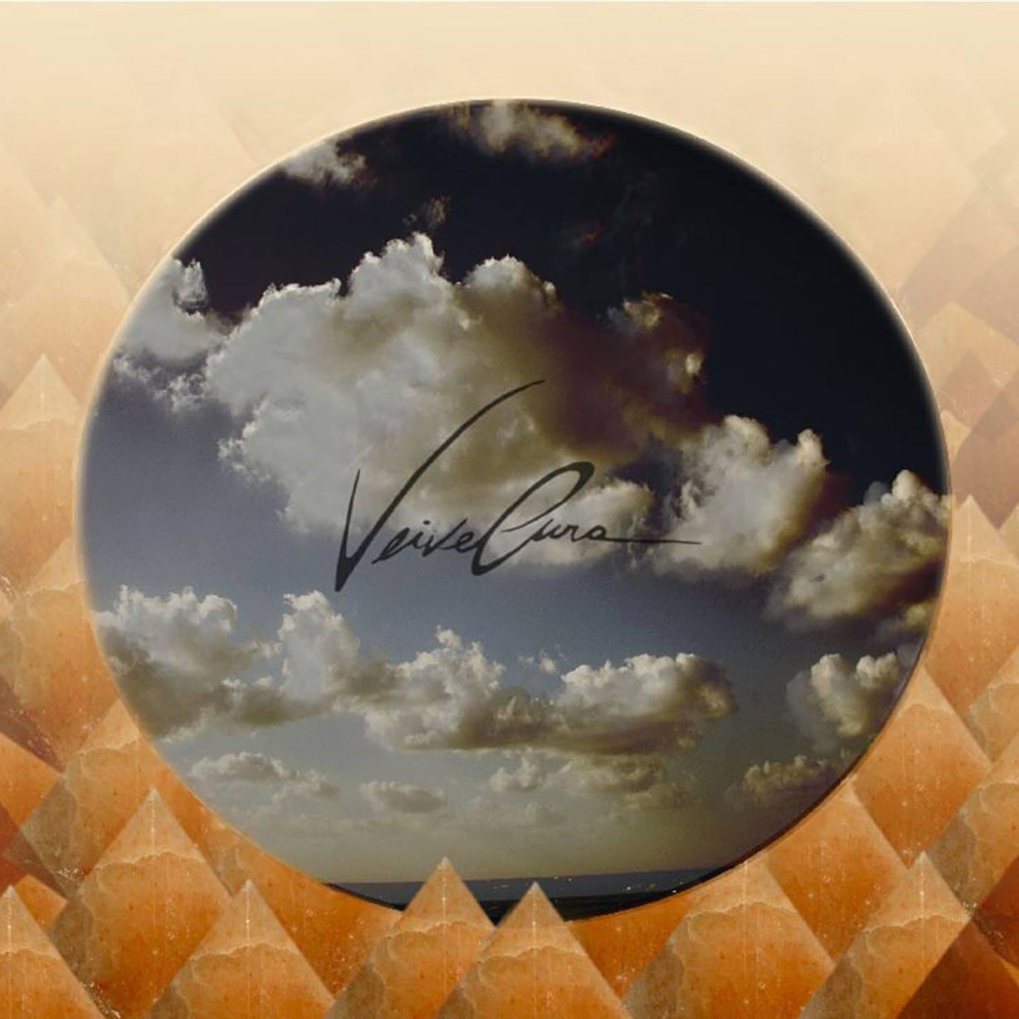 VeiveCura - Volpe