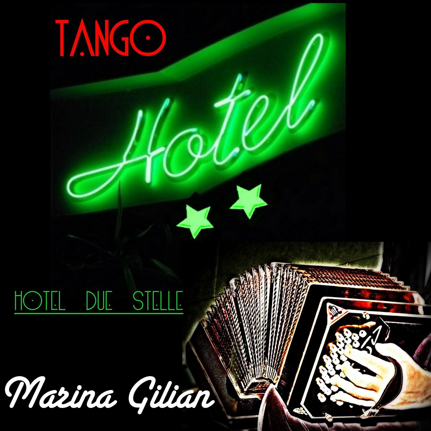 Постер альбома Hotel due stelle