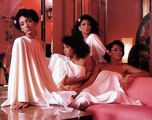 Sister Sledge все песни в mp3