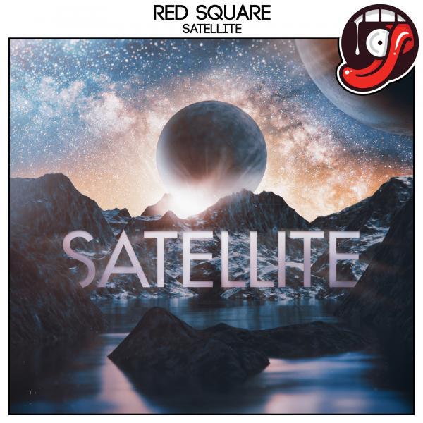 Red Square - Satellite (Original Mix)