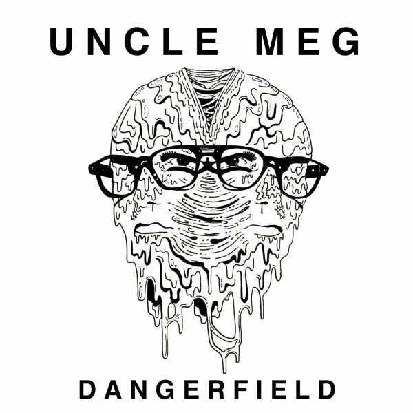 Постер альбома Uncle Meg
