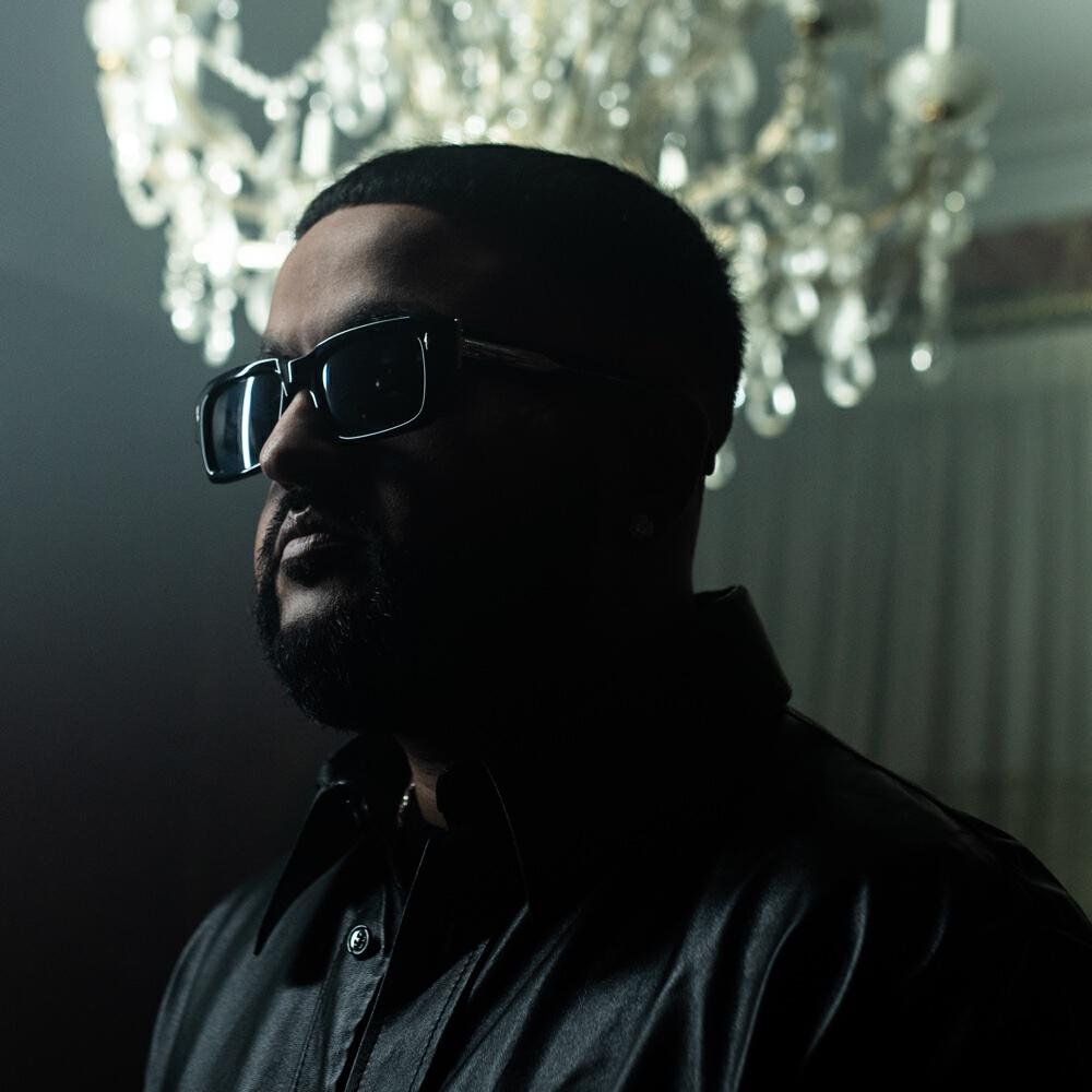 Nav все песни в mp3