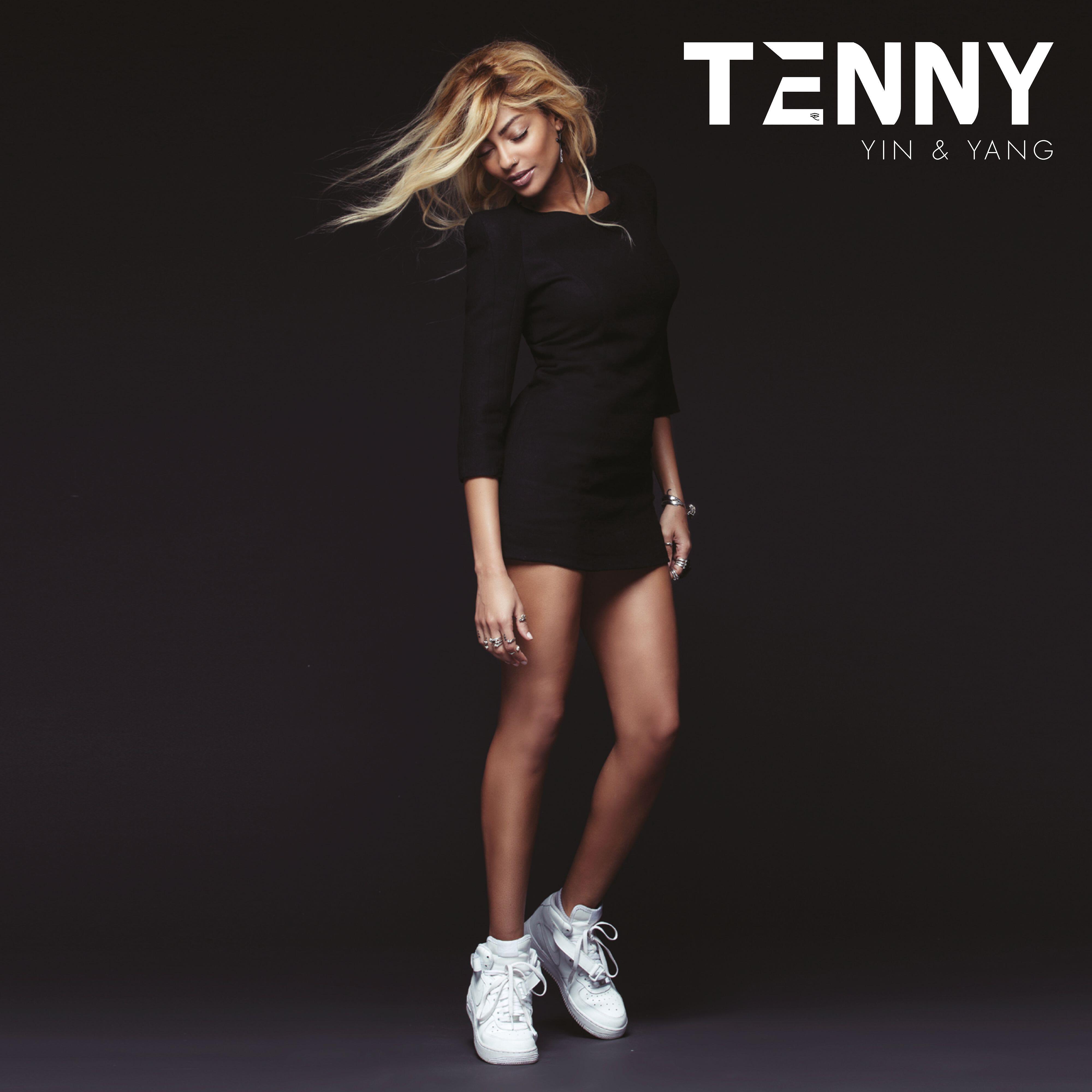 Tenny - Action ou vérité