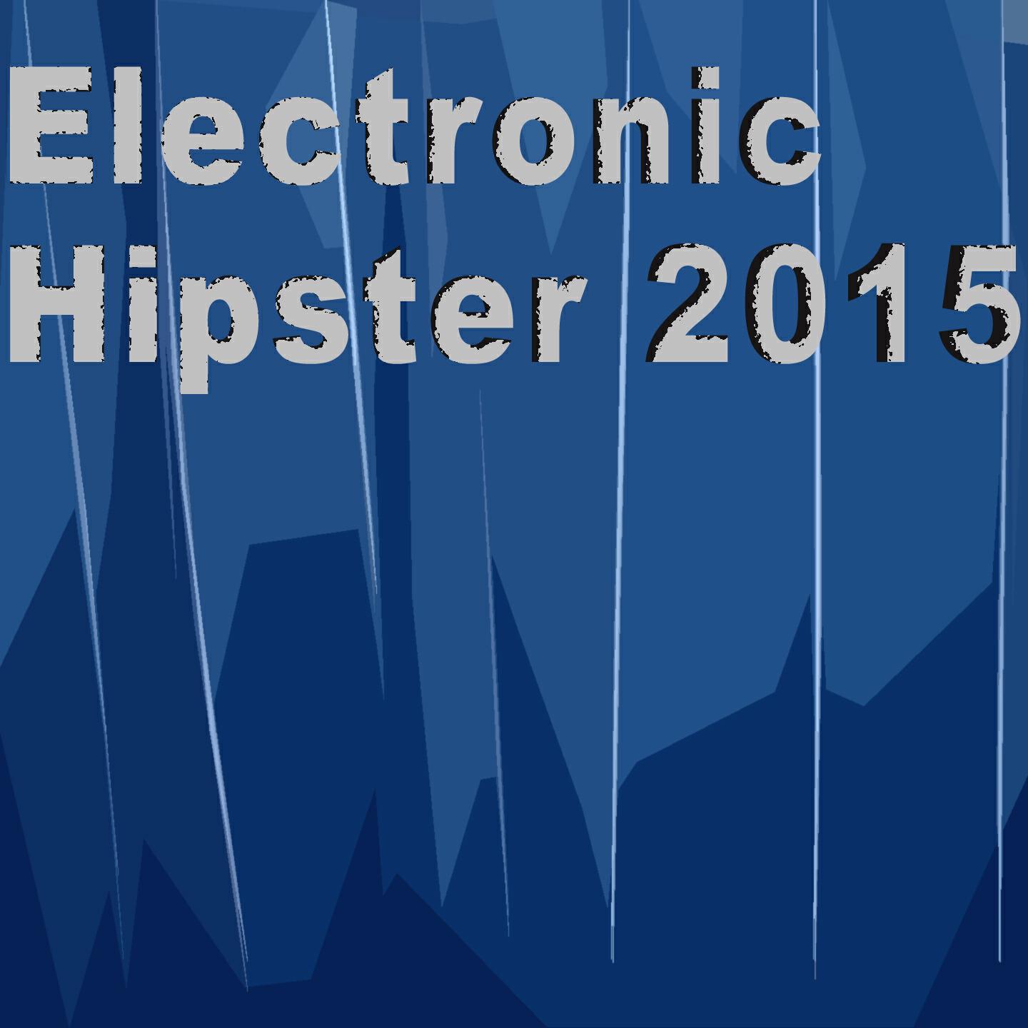 Denada Brothers - Herr DJ (Join Forces Remix)