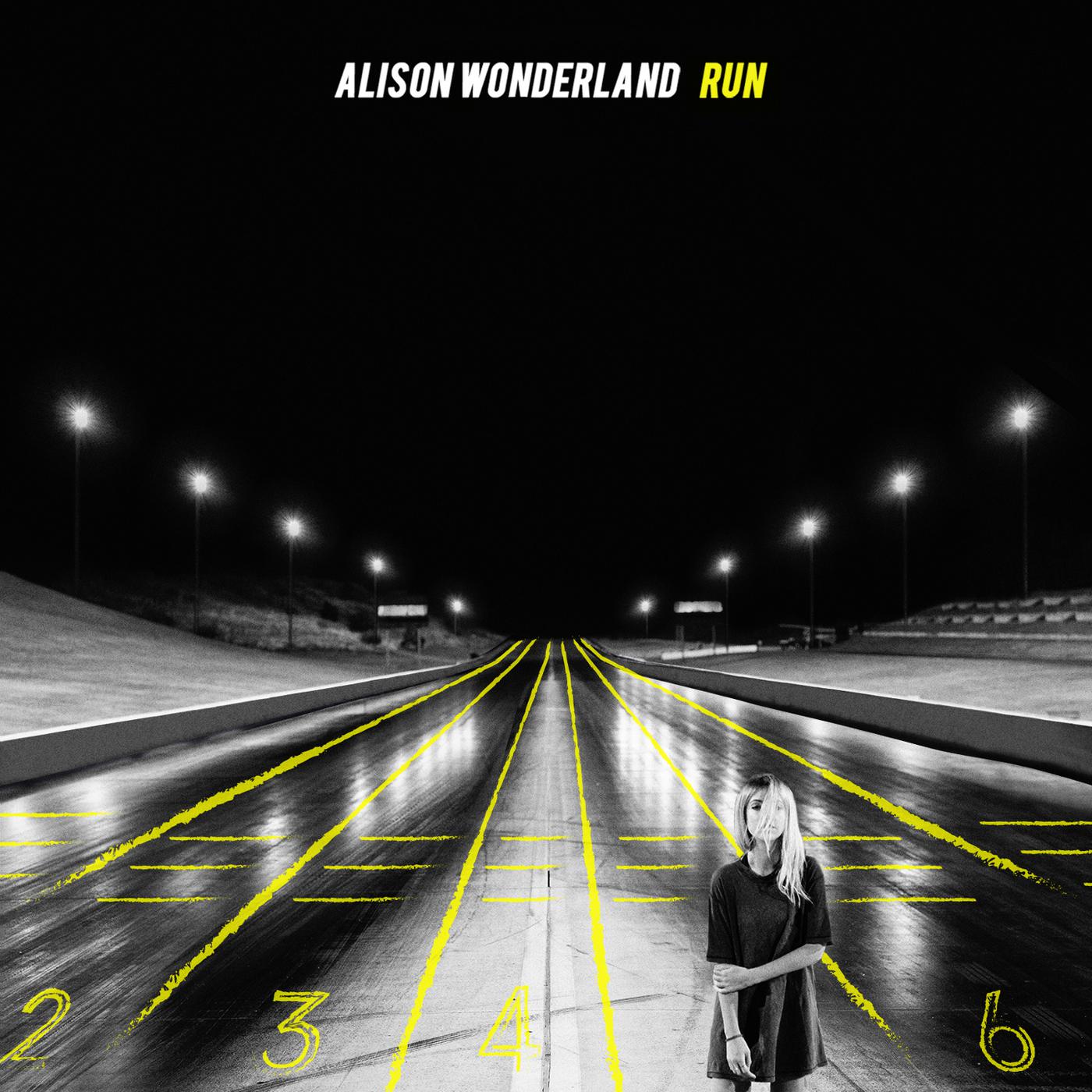U want know. Alison Wonderland. Обложка для трека. Обложка для треков EDM. Alison Wonderland обложка.