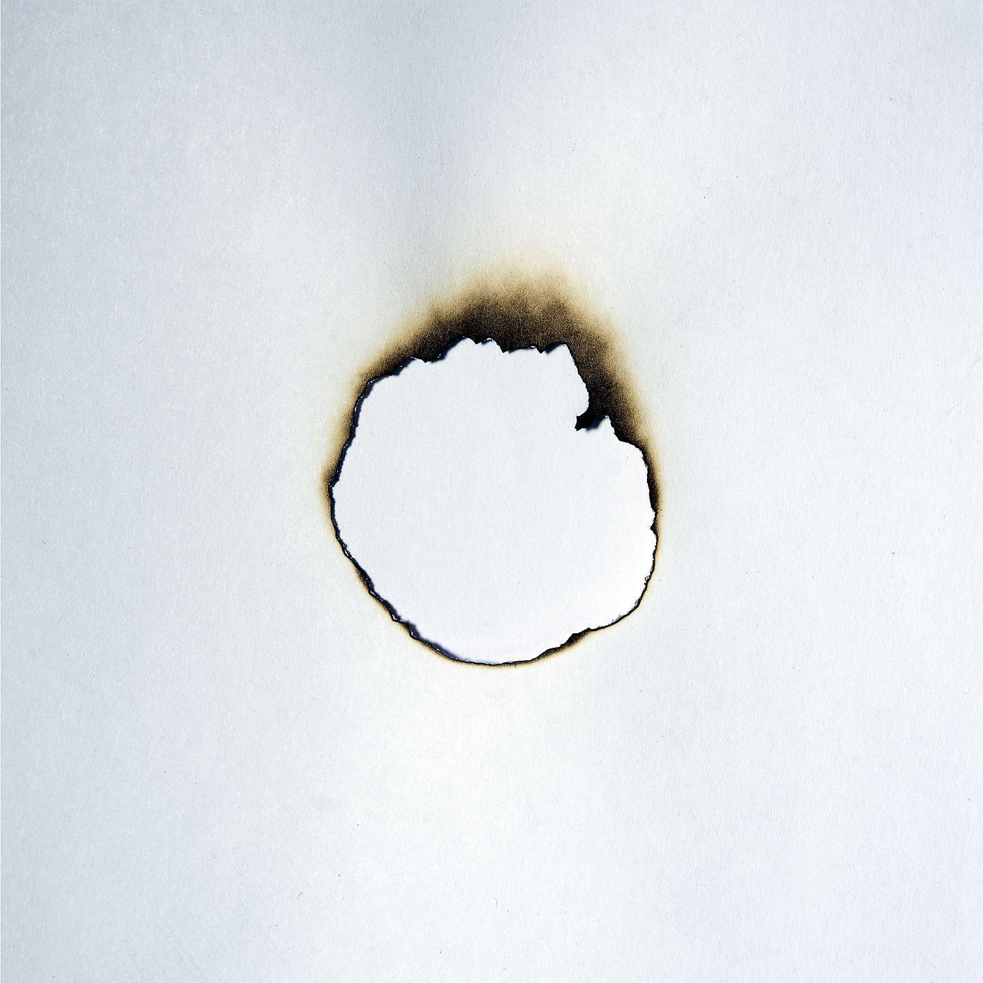 Постер альбома Burn Slow (feat. Rae Sremmurd)