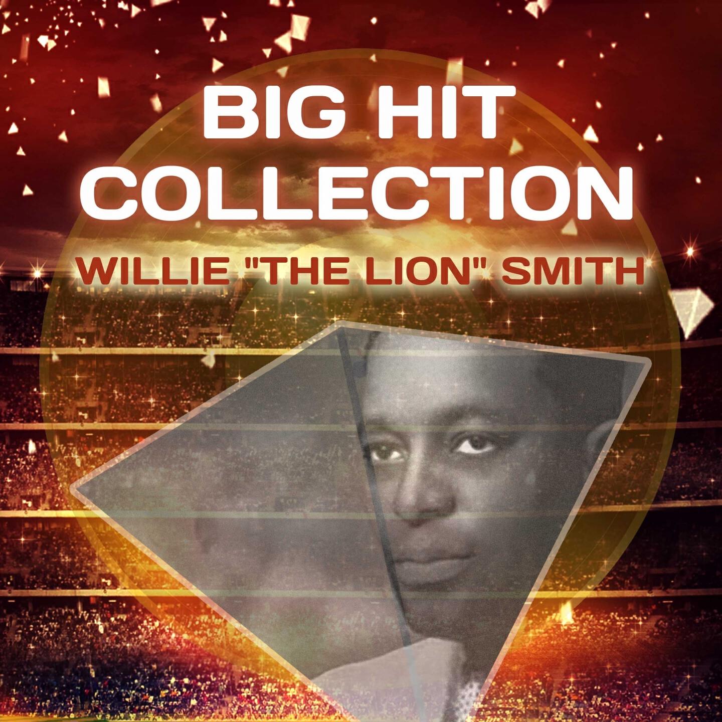 Willie 