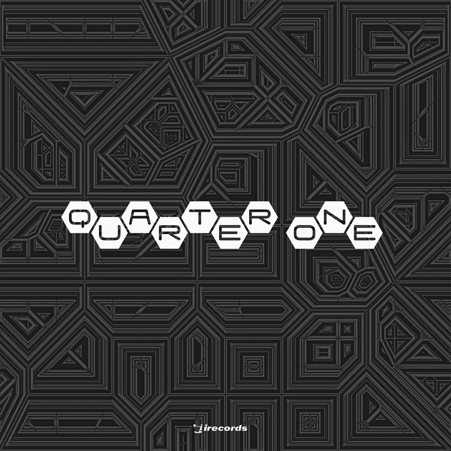 Addex - The Cooler