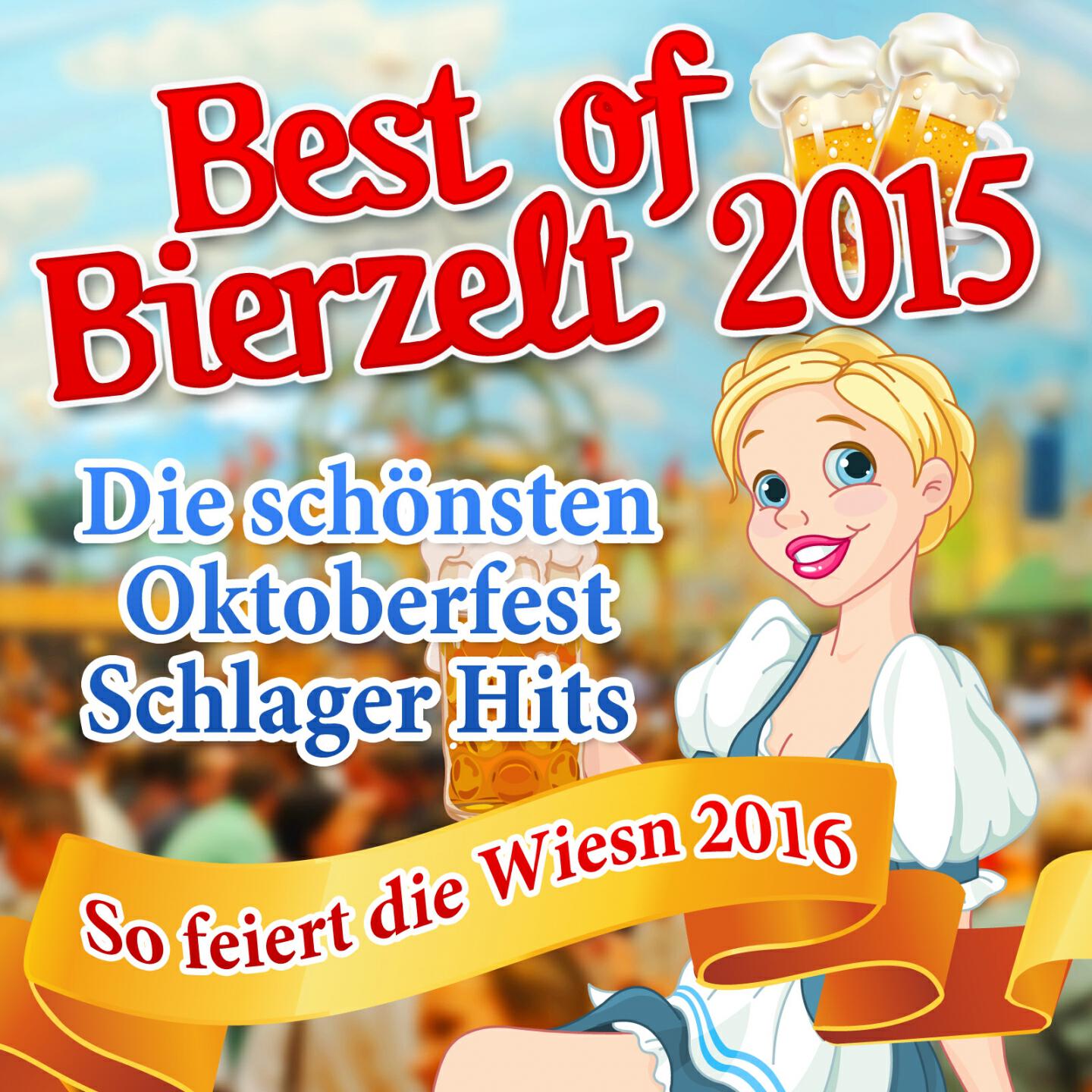 Schnitte - Servus, Grüzi und Hallo