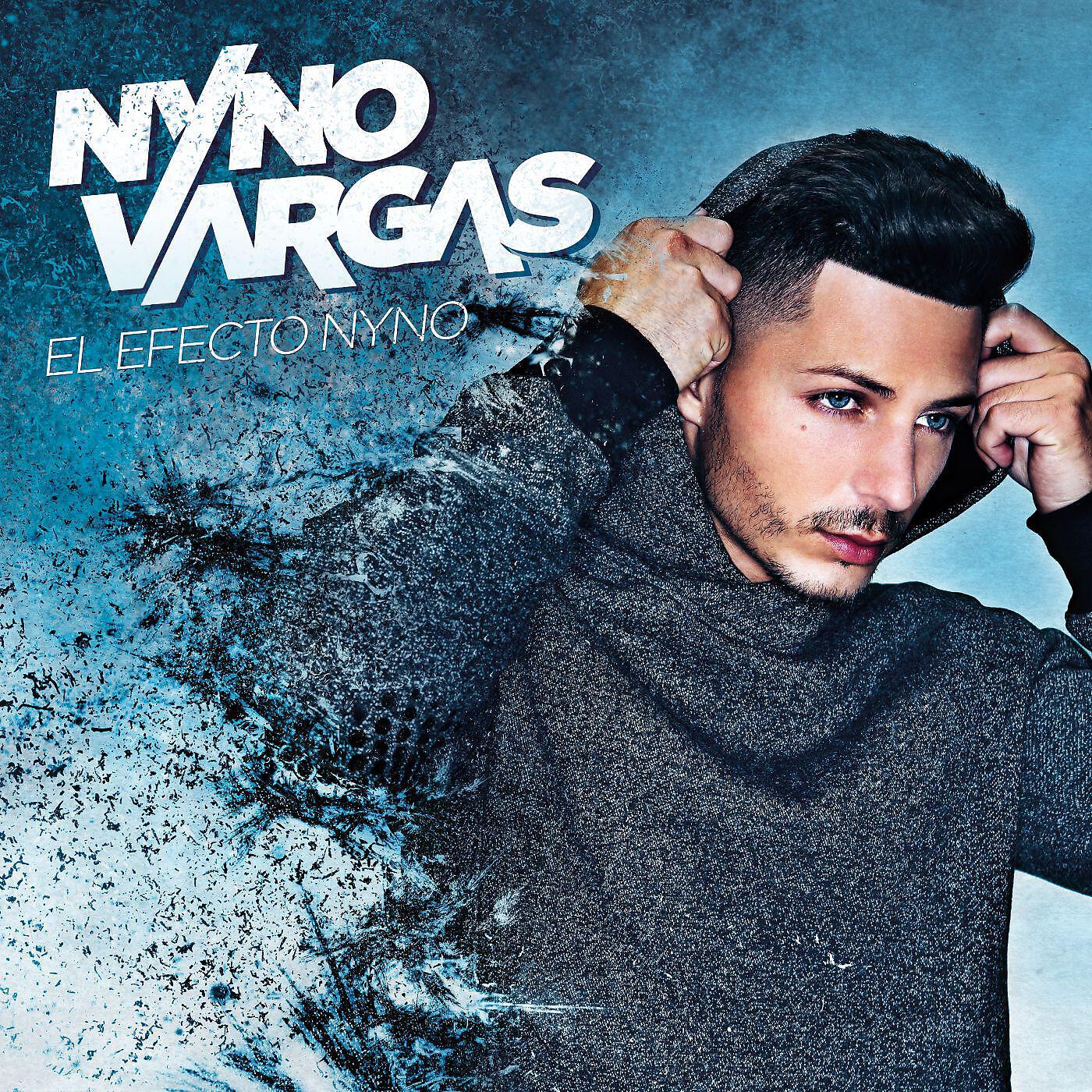 Nyno Vargas - Loco