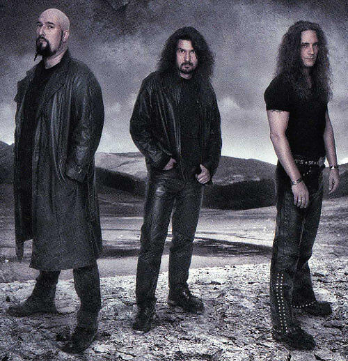 Rage все песни в mp3