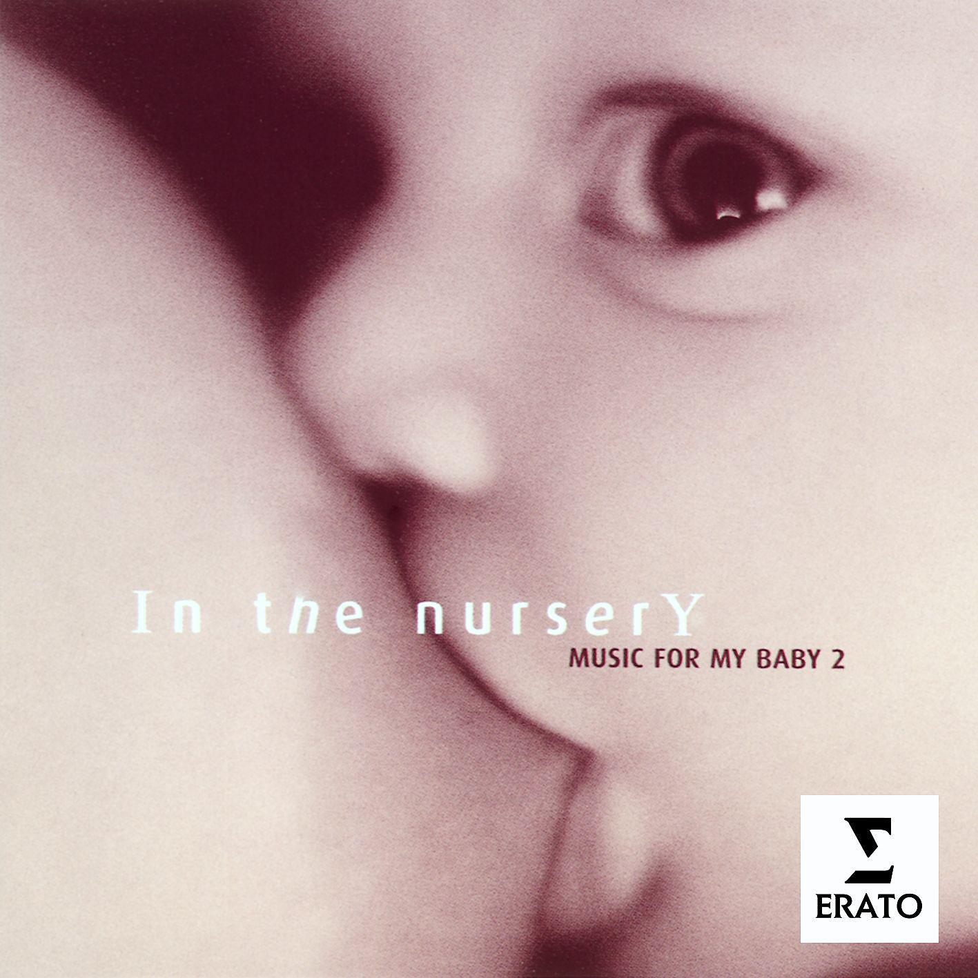 Постер альбома Music for Baby - Volume 2