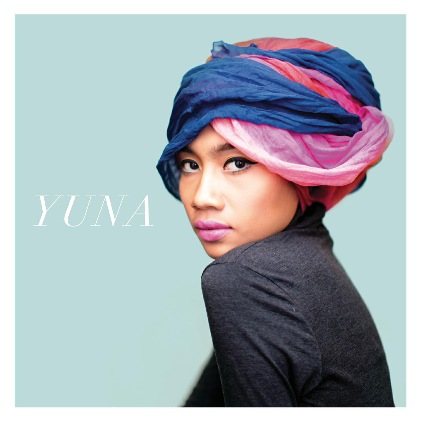 Yuna - Lullabies