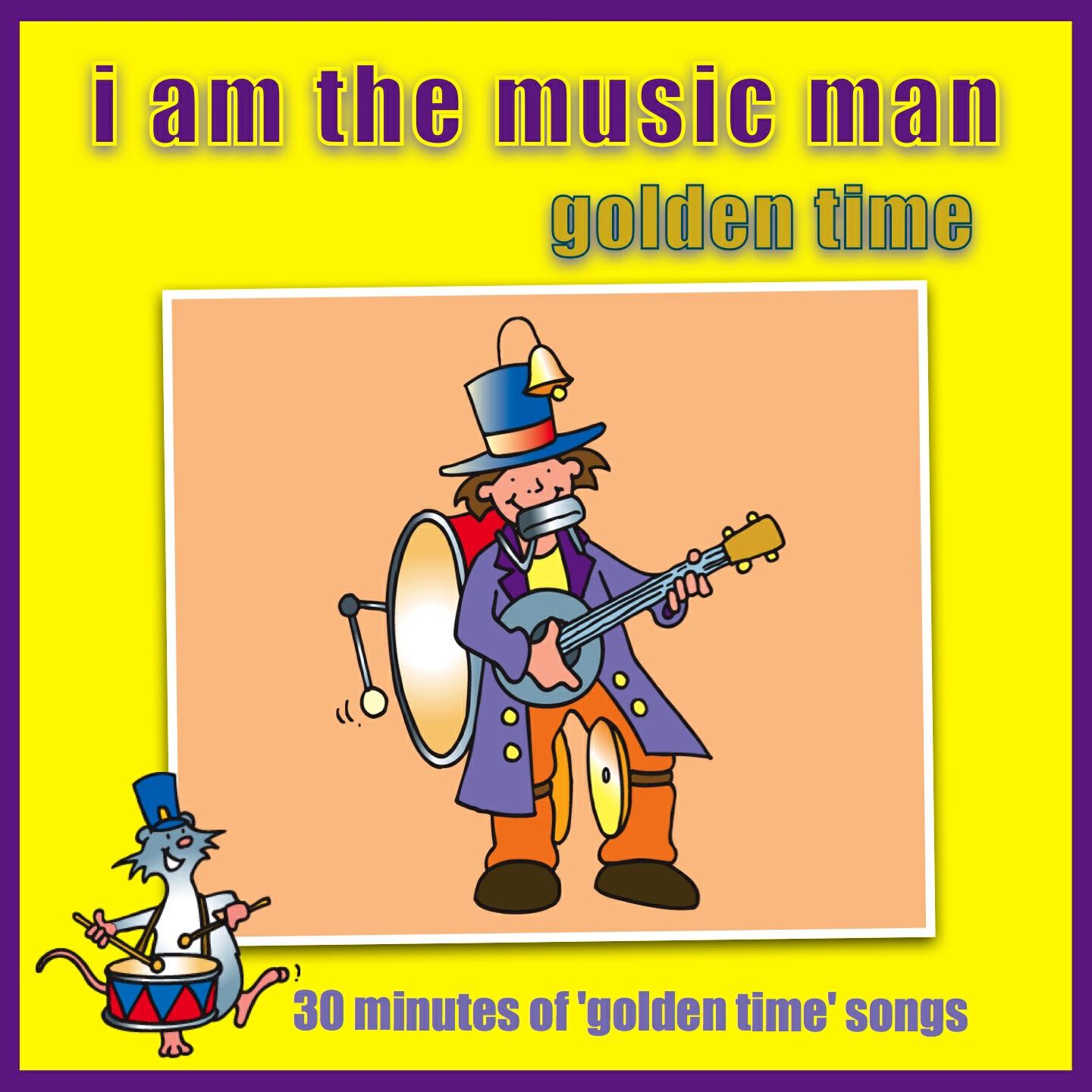Kidzone - O Soldier Soldier
