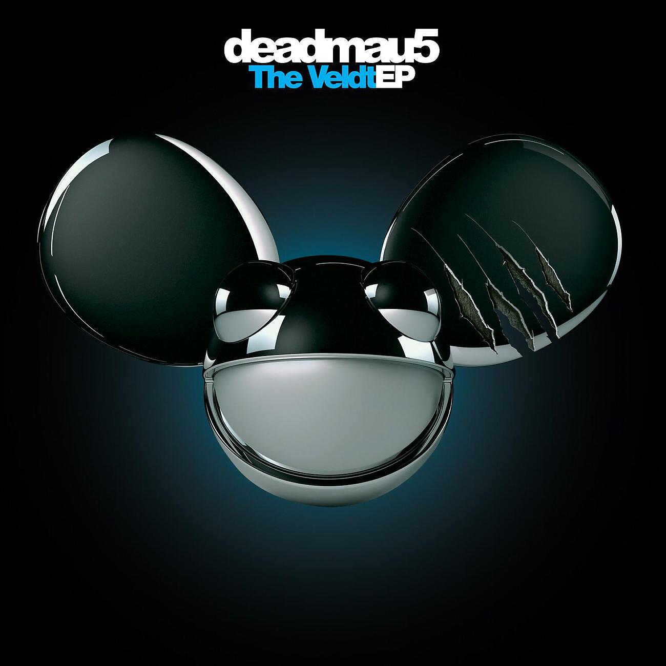 Deadmau5 - The Veldt (Tommy Trash Short Edit)