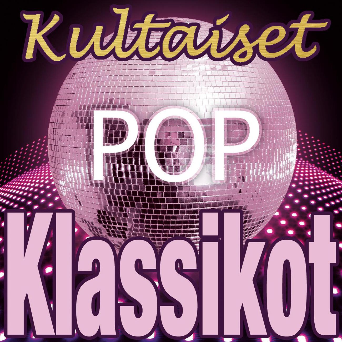 Soulset - Sauna Soul