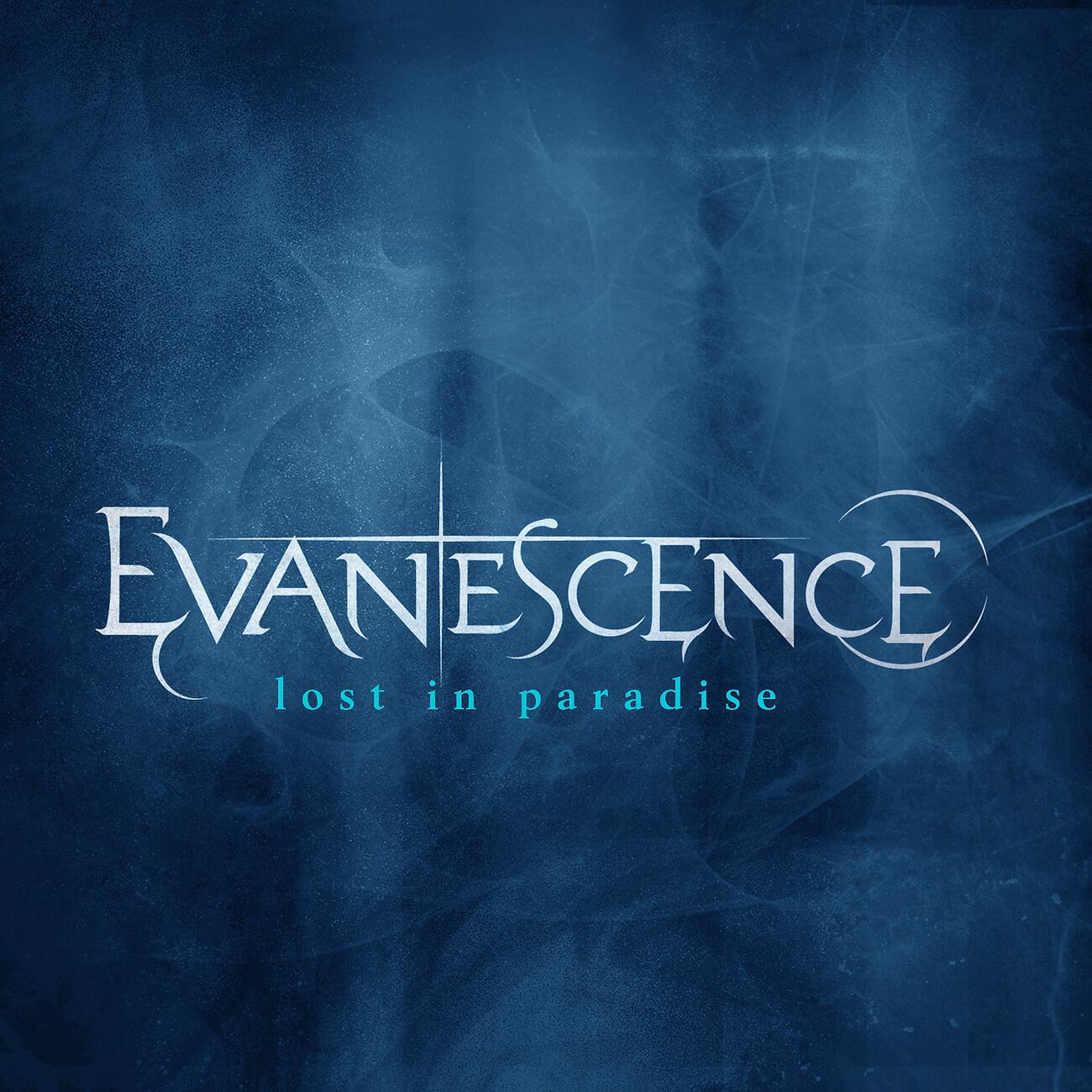 Evanescence - My Immortal (Live)