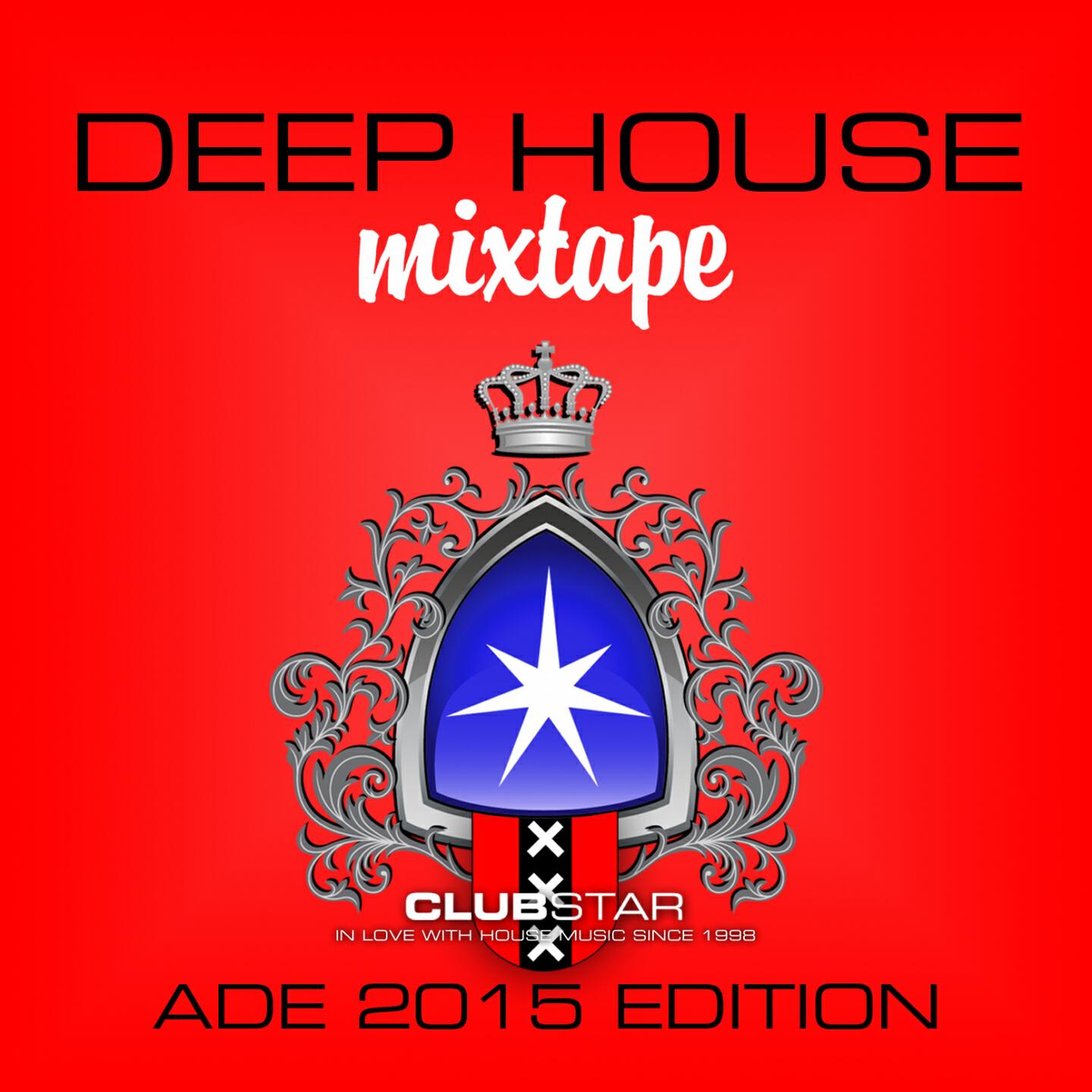 Stereo For Two - Beach Glamour (Sven Van Hees Remix)