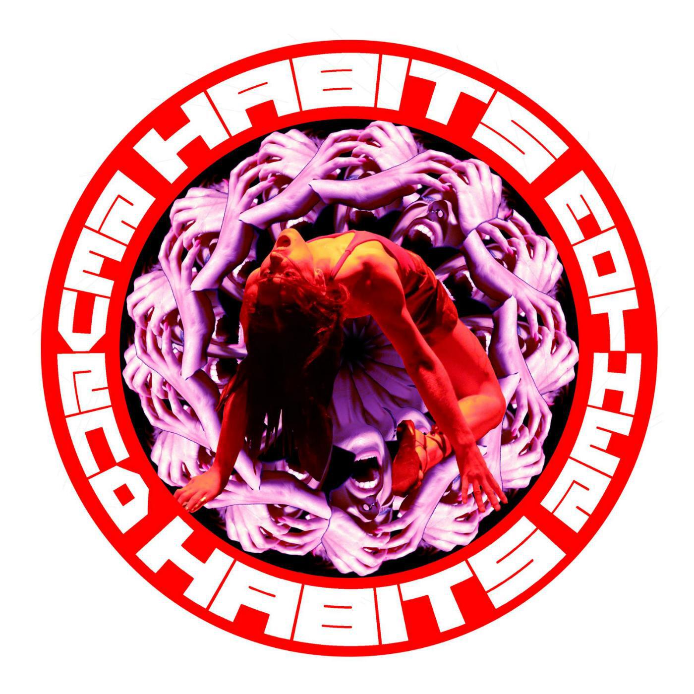 Habits - Reverend Mother (feat. Gb)