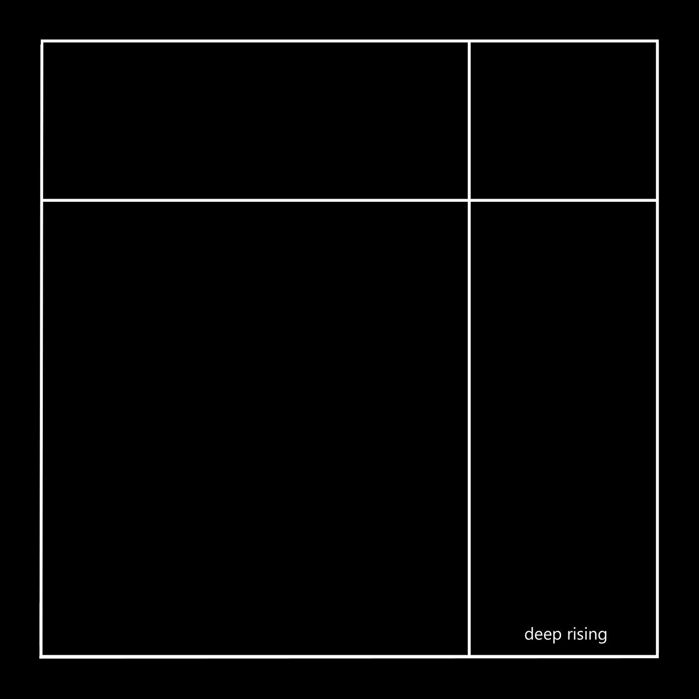 Nivek Tsoy - Kicks