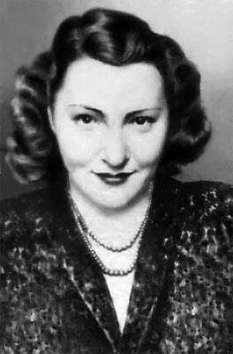 Вера Красовицкая все песни в mp3