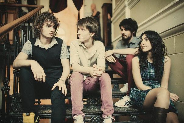 АлоэВера все песни в mp3