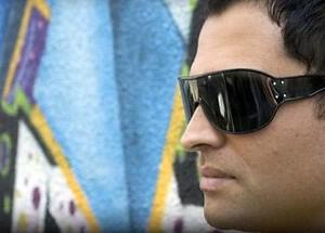 Geo da Silva все песни в mp3