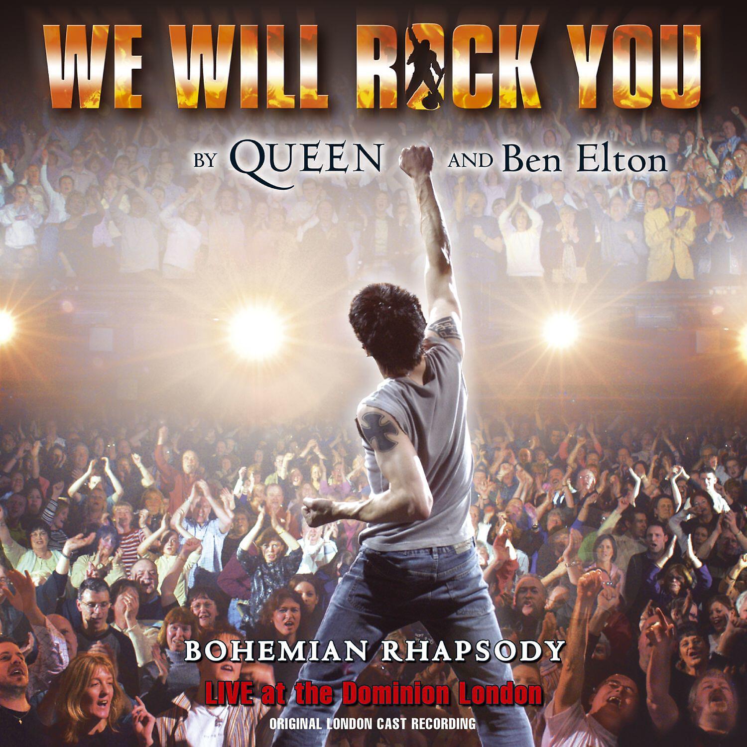 We will rock. We will Rock you. Квин рок ю. Группа Queen we will Rock you. We will Rock you обложка