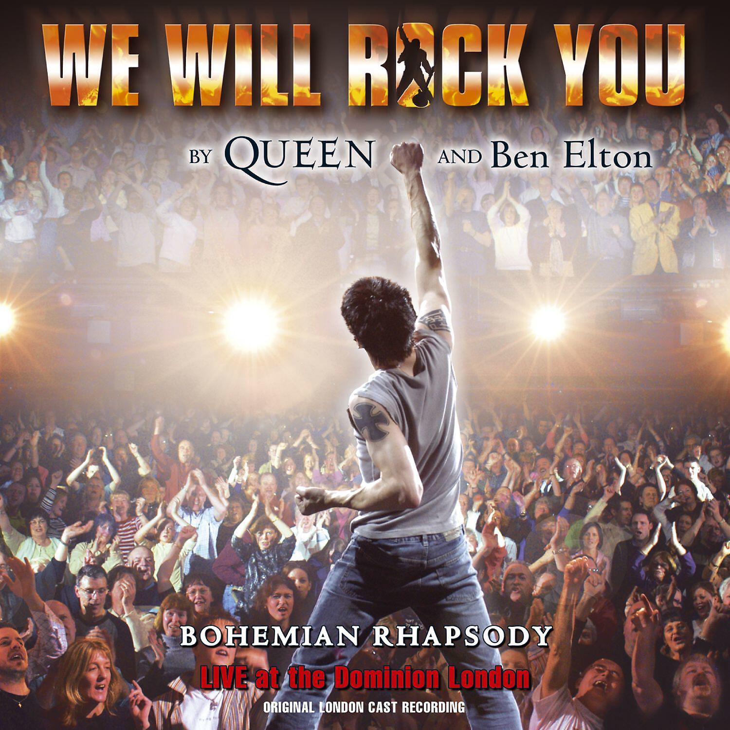 We will rock you. Квин рок ю. Группа Queen we will Rock you. We will Rock you обложка.