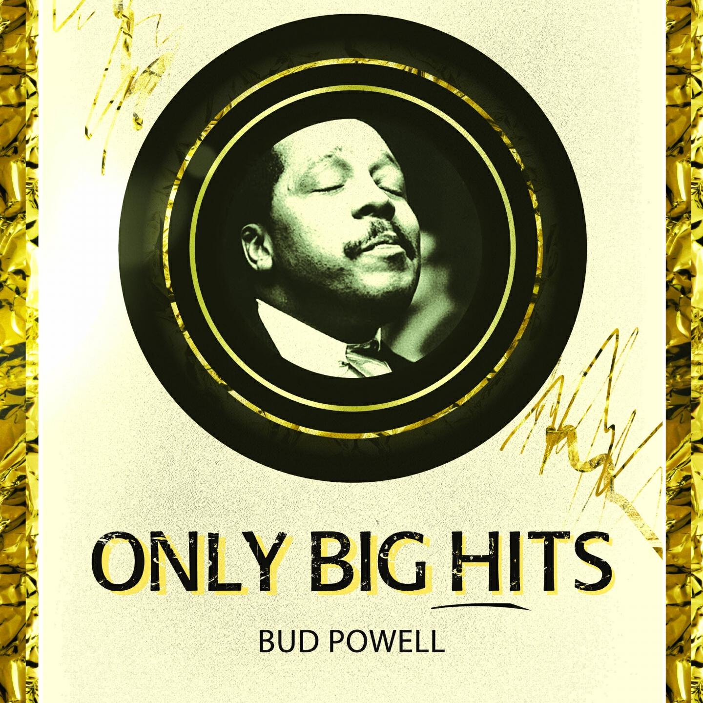 Bud Powell - Un Poco Loco (Alternate Take 1)