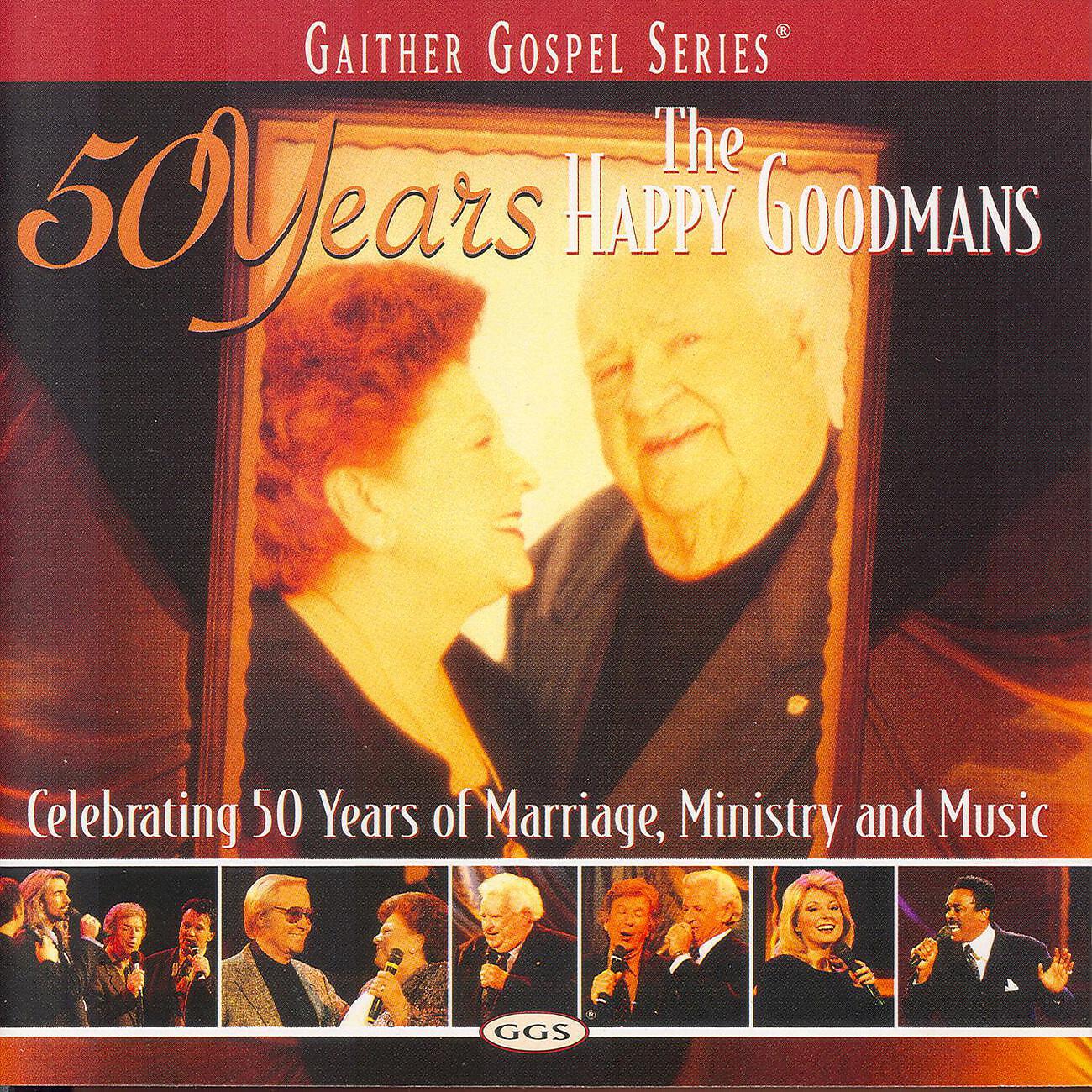Vestal Goodman Funeral Service Youtube - booxmef