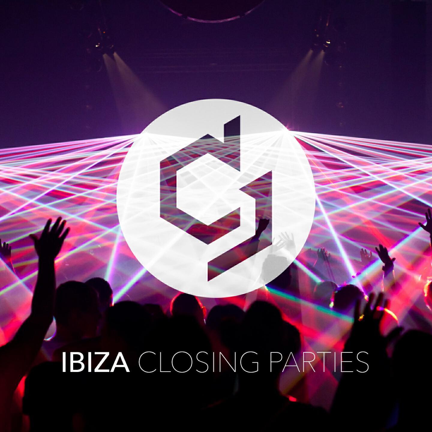 Quentin Mosimann - Luxuria (Slideback Remix)